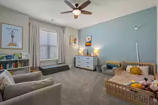 2286 Braided Ln, Mount Pleasant, SC 29466 - Photo 27