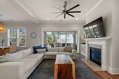 2286 Braided Lane, Mount Pleasant, SC 29466 - Photo 15