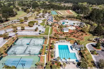 2286 Braided Lane, Mount Pleasant, SC 29466 - Photo 57