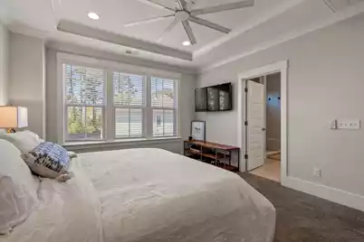 2286 Braided Lane, Mount Pleasant, SC 29466 - Photo 37