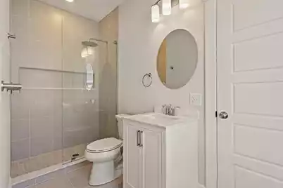 2286 Braided Lane, Mount Pleasant, SC 29466 - Photo 33