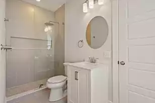 2286 Braided Ln, Mount Pleasant, SC 29466 - Photo 33