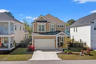 2286 Braided Ln, Mount Pleasant, SC 29466 - Photo 1