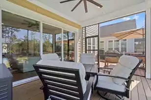 2286 Braided Ln, Mount Pleasant, SC 29466 - Photo 43