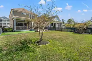 2286 Braided Ln, Mount Pleasant, SC 29466 - Photo 47