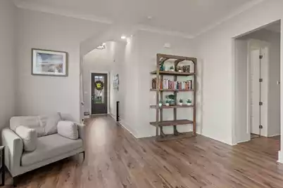 2286 Braided Lane, Mount Pleasant, SC 29466 - Photo 11
