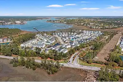 2286 Braided Lane, Mount Pleasant, SC 29466 - Photo 53