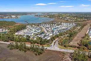 2286 Braided Ln, Mount Pleasant, SC 29466 - Photo 53