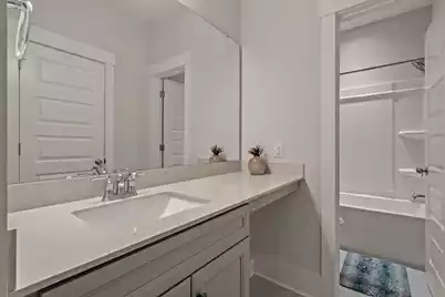 2286 Braided Lane, Mount Pleasant, SC 29466 - Photo 29