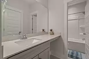 2286 Braided Ln, Mount Pleasant, SC 29466 - Photo 29