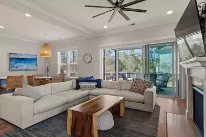 2286 Braided Lane, Mount Pleasant, SC 29466 - Photo 13