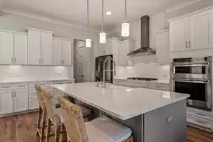 2286 Braided Ln, Mount Pleasant, SC 29466 - Photo 3