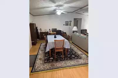 1444 Scott Lake Road, Summerton, SC 29148 - Photo 15