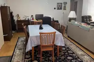 1444 Scott Lake Rd, Summerton, SC 29148 - Photo 15