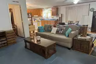 1444 Scott Lake Rd, Summerton, SC 29148 - Photo 21