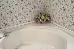 1444 Scott Lake Rd, Summerton, SC 29148 - Photo 13