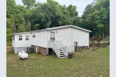 1444 Scott Lake Road, Summerton, SC 29148 - Photo 27