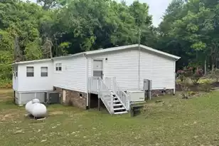 1444 Scott Lake Rd, Summerton, SC 29148 - Photo 27