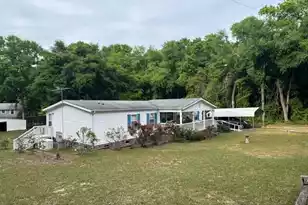 1444 Scott Lake Rd, Summerton, SC 29148 - Photo 25