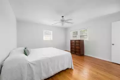 4557 Montague Avenue W, North Charleston, SC 29418 - Photo 17