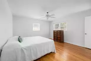 4557 Montague Ave W, North Charleston, SC 29418 - Photo 17