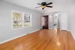 4557 Montague Ave W, North Charleston, SC 29418 - Photo 7