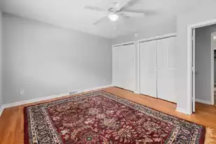 4557 Montague Ave W, North Charleston, SC 29418 - Photo 21