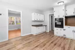 4557 Montague Ave W, North Charleston, SC 29418 - Photo 11