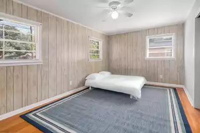 4557 Montague Avenue W, North Charleston, SC 29418 - Photo 15