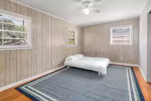 4557 Montague Ave W, North Charleston, SC 29418 - Photo 15