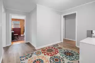 4557 Montague Ave W, North Charleston, SC 29418 - Photo 13