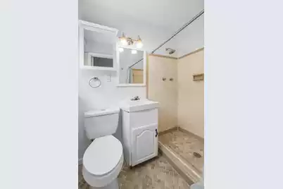 4557 Montague Avenue W, North Charleston, SC 29418 - Photo 19