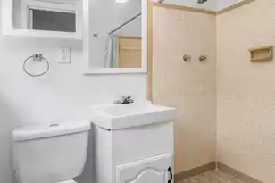 4557 Montague Ave W, North Charleston, SC 29418 - Photo 19