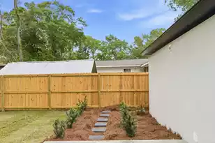 9 Argonne St, Charleston, SC 29407 - Photo 25