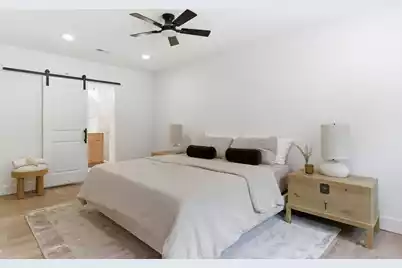 9 Argonne Street, Charleston, SC 29407 - Photo 13