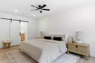 9 Argonne St, Charleston, SC 29407 - Photo 13