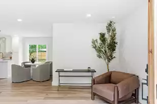 9 Argonne St, Charleston, SC 29407 - Photo 5