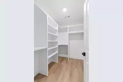 9 Argonne Street, Charleston, SC 29407 - Photo 17