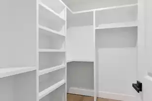 9 Argonne St, Charleston, SC 29407 - Photo 17