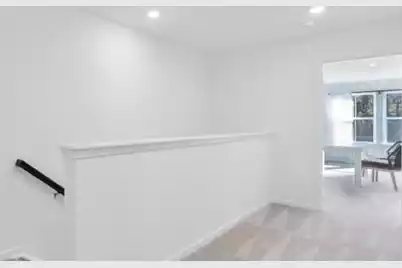 750 Ridgley Drive, Summerville, SC 29486 - Photo 13