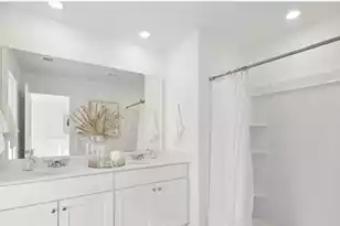 752 Ridgley Dr, Summerville, SC 29486 - Photo 9