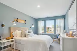 752 Ridgley Dr, Summerville, SC 29486 - Photo 5