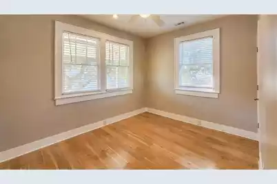 40 Nunan Street, Charleston, SC 29403 - Photo 5