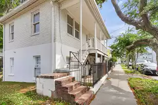 40 Nunan St, Charleston, SC 29403 - Photo 21