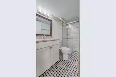 40 Nunan Street #Apt C, Charleston, SC 29403 - Photo 7