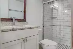 40 Nunan St #C, Charleston, SC 29403 - Photo 7