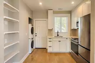 40 Nunan St, Charleston, SC 29403 - Photo 3