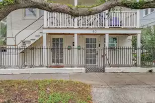 40 Nunan St, Charleston, SC 29403 - Photo 11