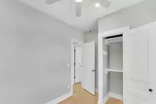 40 Nunan St, Charleston, SC 29403 - Photo 19