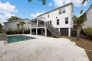 1557 Fort Palmetto Cir, Mount Pleasant, SC 29466 - Photo 5